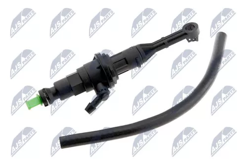 Master Cylinder, clutch