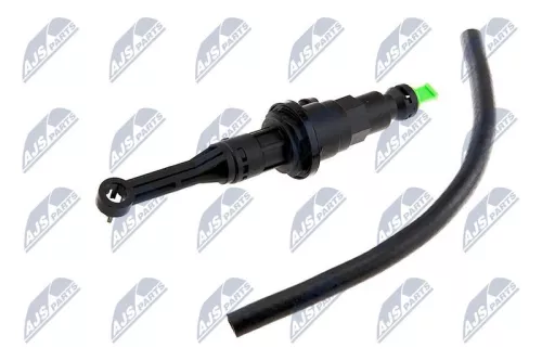 NTY NTY NSP-RE-004 Master Cylinder, clutch 