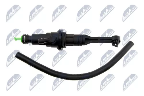 NTY NTY NSP-RE-004 Master Cylinder, clutch 