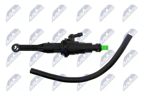 NTY NTY NSP-RE-004 Master Cylinder, clutch 