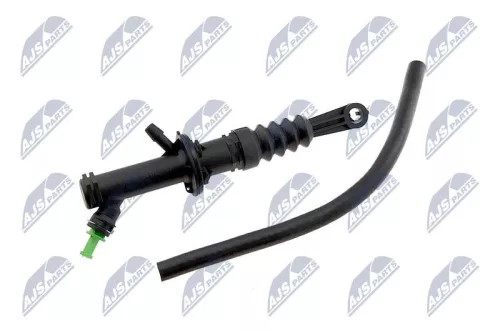 Master Cylinder, clutch