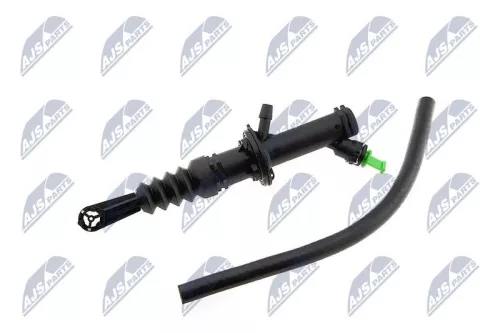 NTY NTY NSP-RE-007 Master Cylinder, clutch 