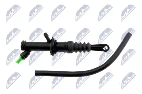 NTY NTY NSP-RE-007 Master Cylinder, clutch 
