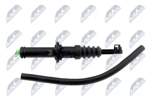 NTY NTY NSP-RE-007 Master Cylinder, clutch 