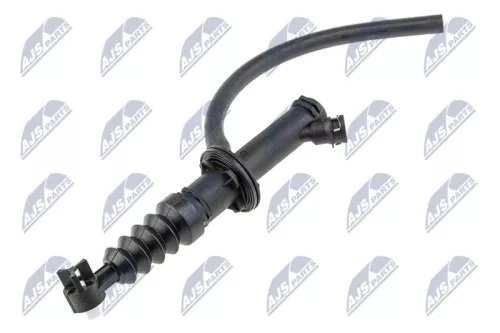 NTY NTY NSP-RE-014 Master Cylinder, clutch 