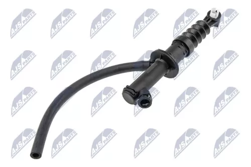 NTY NTY NSP-RE-014 Master Cylinder, clutch 