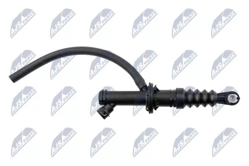 NTY NTY NSP-RE-014 Master Cylinder, clutch 