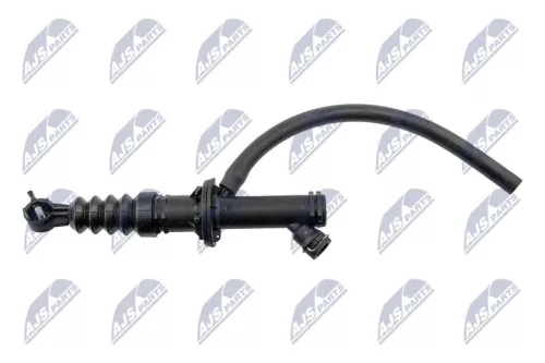 NTY NTY NSP-RE-014 Master Cylinder, clutch 