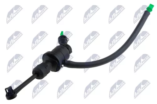 Master Cylinder, clutch