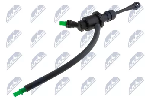 NTY NTY NSP-RE-020 Master Cylinder, clutch 