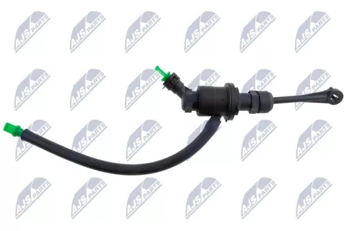 NTY NTY NSP-RE-020 Master Cylinder, clutch 
