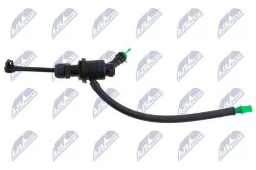 NTY NTY NSP-RE-020 Master Cylinder, clutch 