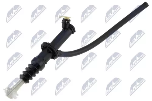 NTY NTY NSP-RE-024 Master Cylinder, clutch 