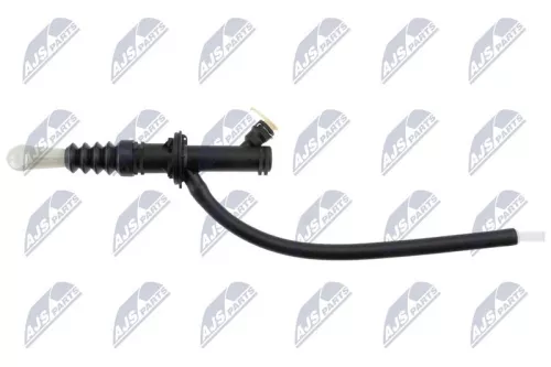 NTY NTY NSP-RE-024 Master Cylinder, clutch 