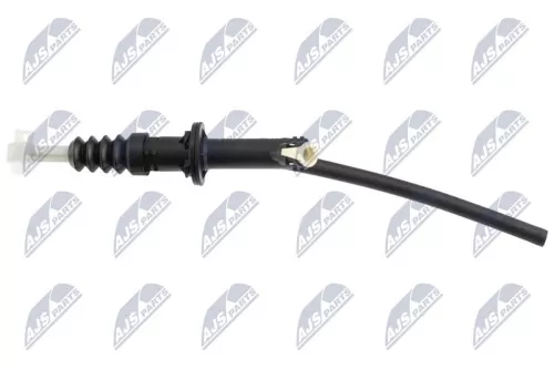 NTY NTY NSP-RE-024 Master Cylinder, clutch 