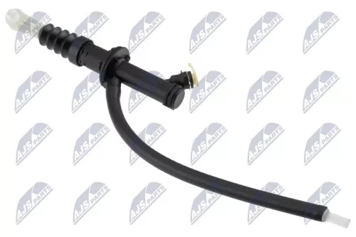 NTY NTY NSP-RE-024 Master Cylinder, clutch 