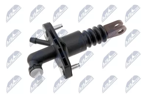 NTY NTY NSP-SU-000 Master Cylinder, clutch 