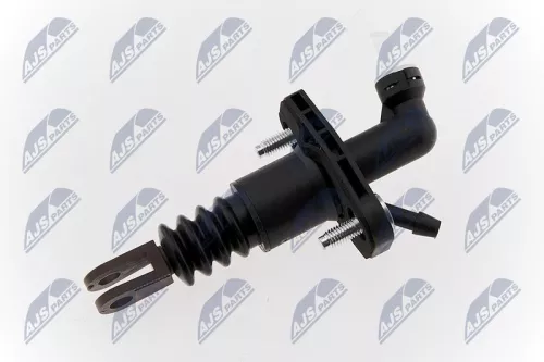 NTY NTY NSP-SU-000 Master Cylinder, clutch 