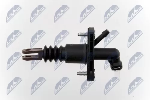 NTY NTY NSP-SU-000 Master Cylinder, clutch 