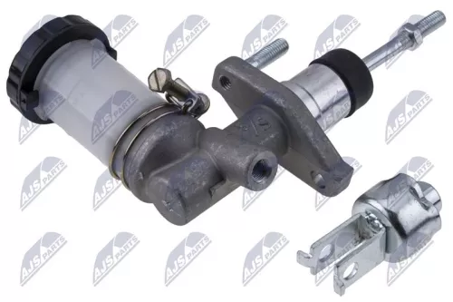 NTY NTY NSP-SU-001 Master Cylinder, clutch 