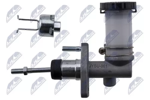 NTY NTY NSP-SU-001 Master Cylinder, clutch 