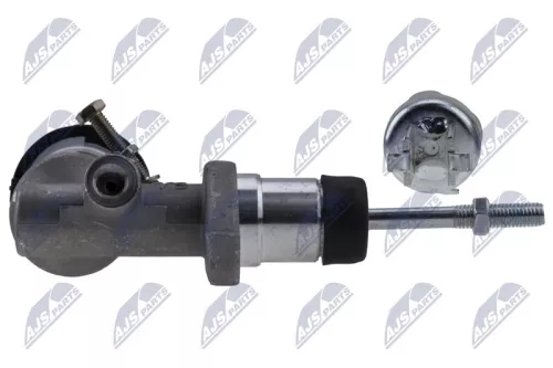 NTY NTY NSP-SU-001 Master Cylinder, clutch 