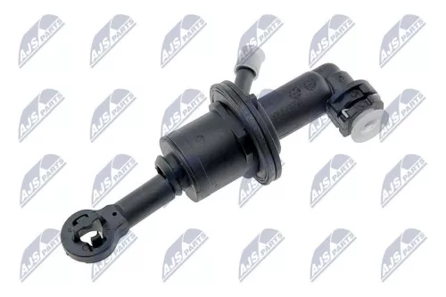 NTY NTY NSP-SU-002 Master Cylinder, clutch 