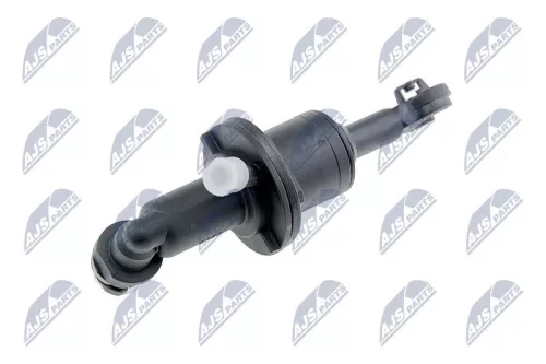 NTY NTY NSP-SU-002 Master Cylinder, clutch 