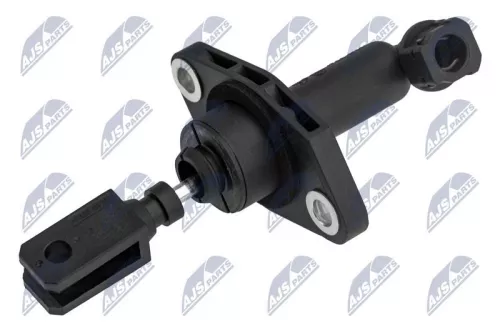 NTY NTY NSP-SU-003 Master Cylinder, clutch 