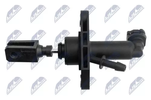 NTY NTY NSP-SU-003 Master Cylinder, clutch 