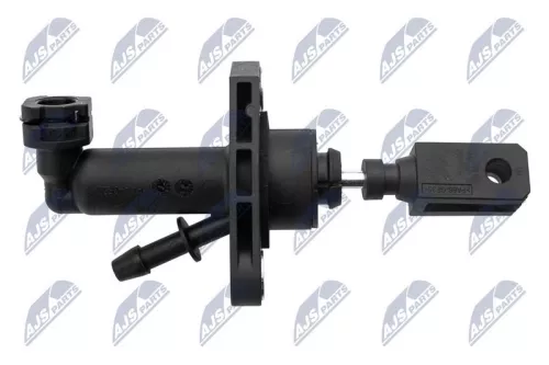 NTY NTY NSP-SU-003 Master Cylinder, clutch 