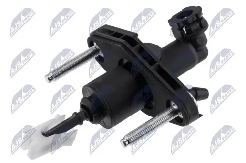 NTY NTY NSP-SU-005 Master Cylinder, clutch 