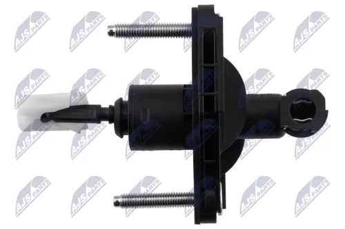 NTY NTY NSP-SU-005 Master Cylinder, clutch 