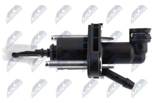NTY NTY NSP-SU-005 Master Cylinder, clutch 