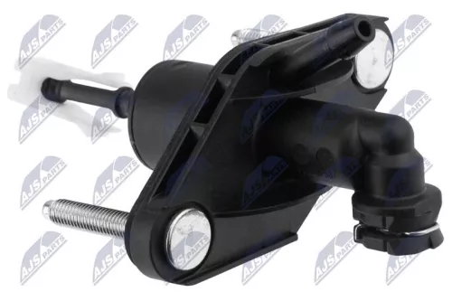 NTY NTY NSP-SU-005 Master Cylinder, clutch 