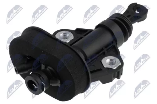 NTY NTY NSP-SU-006 Master Cylinder, clutch 