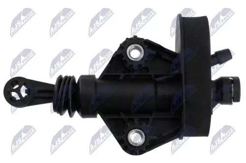NTY NTY NSP-SU-006 Master Cylinder, clutch 