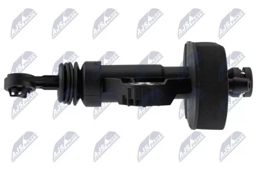 NTY NTY NSP-SU-006 Master Cylinder, clutch 