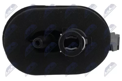 NTY NTY NSP-SU-006 Master Cylinder, clutch 