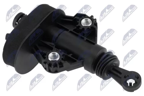 NTY NTY NSP-SU-006 Master Cylinder, clutch 