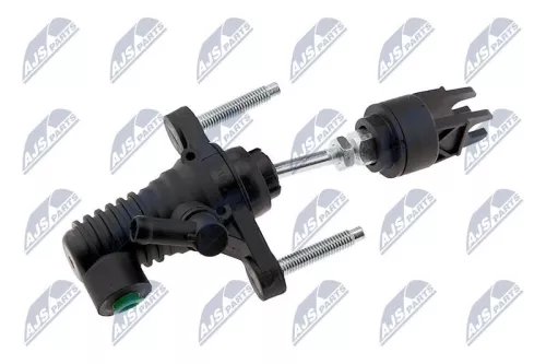 NTY NTY NSP-TY-002 Master Cylinder, clutch 