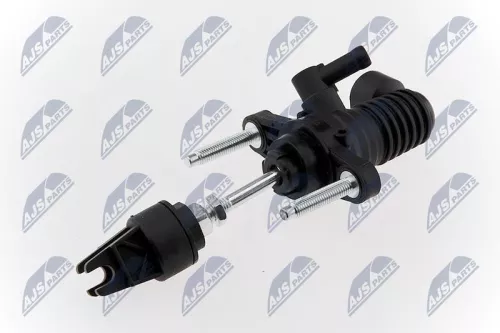 NTY NTY NSP-TY-002 Master Cylinder, clutch 