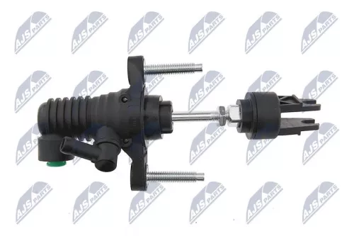 NTY NTY NSP-TY-002 Master Cylinder, clutch 