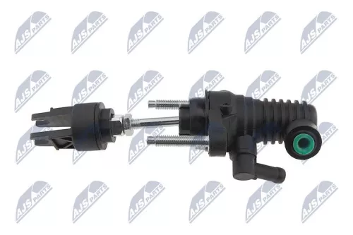 NTY NTY NSP-TY-002 Master Cylinder, clutch 