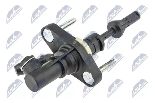 NTY NTY NSP-TY-004 Master Cylinder, clutch 