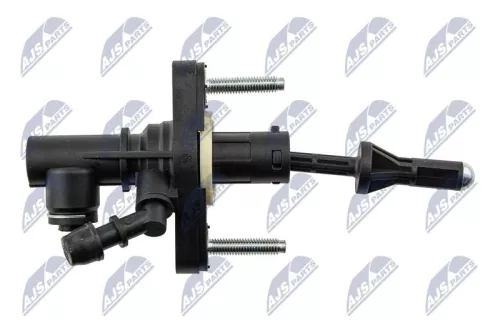 NTY NTY NSP-TY-004 Master Cylinder, clutch 
