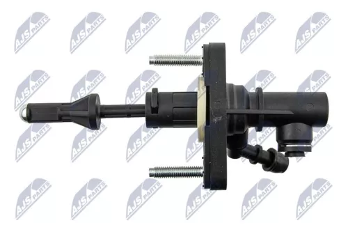 NTY NTY NSP-TY-004 Master Cylinder, clutch 
