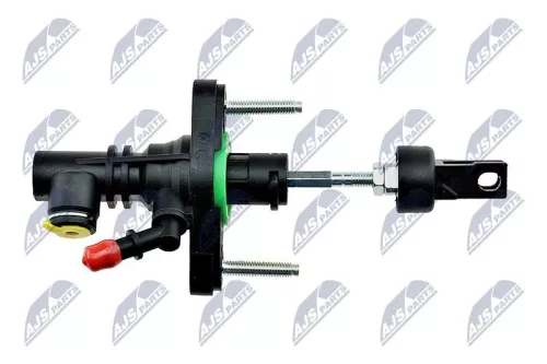 NTY NTY NSP-TY-005 Master Cylinder, clutch 