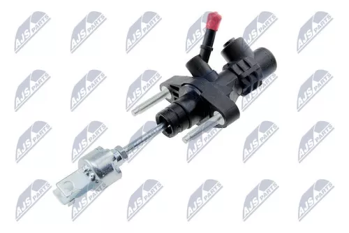 Master Cylinder, clutch