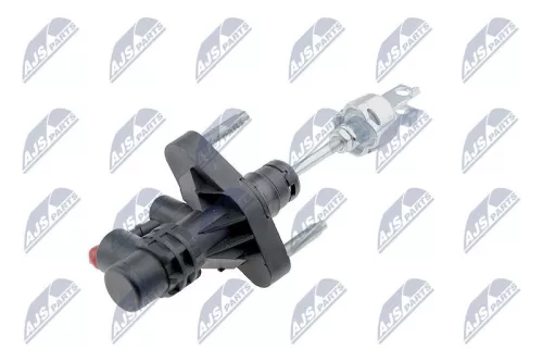 NTY NTY NSP-TY-006 Master Cylinder, clutch 